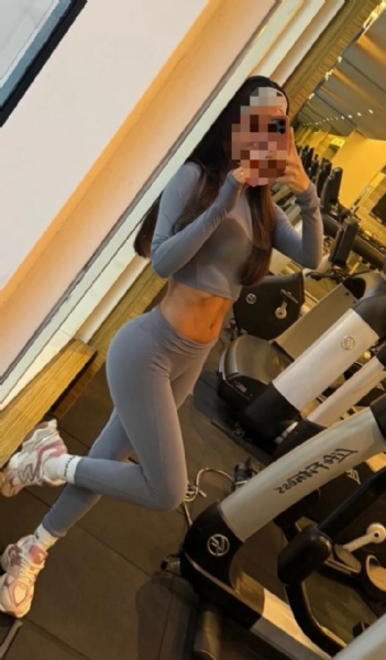 Mídia 3