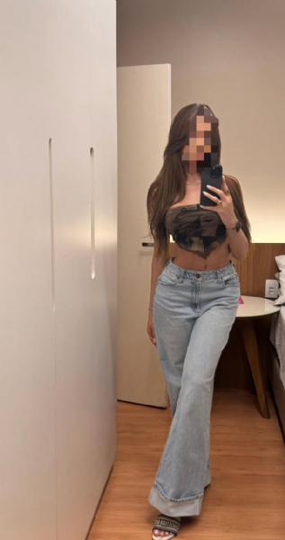 Mídia 2