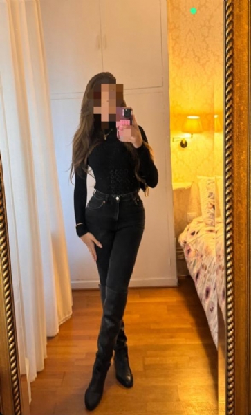 Mídia 1