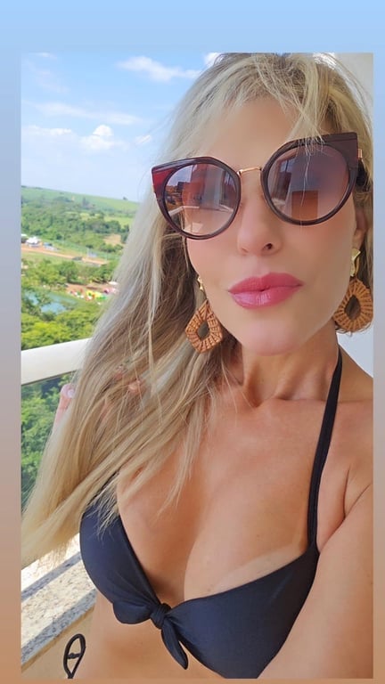 Mídia 3