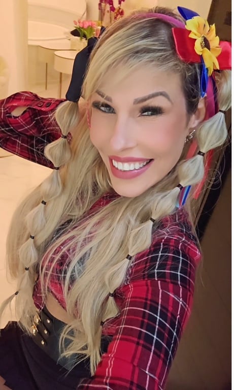 Mídia 5