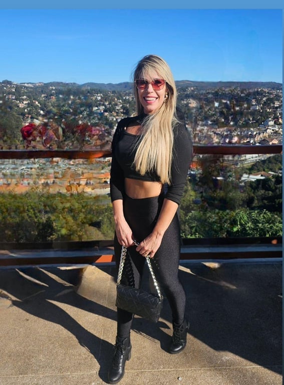 Mídia 2