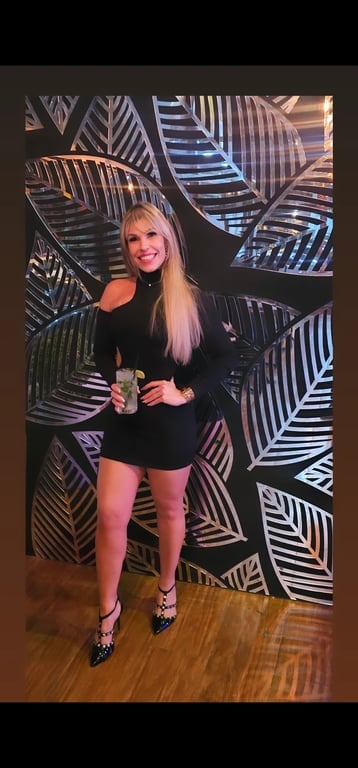 Mídia 1