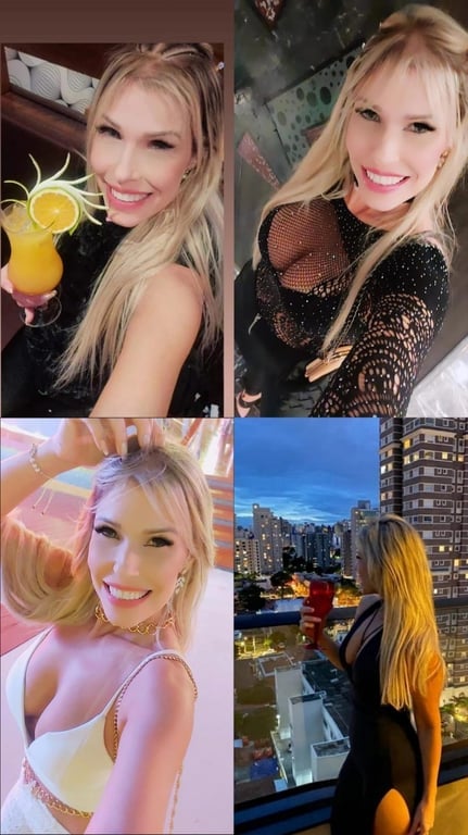 Mídia 11