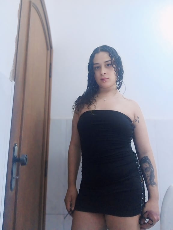 Mídia 3