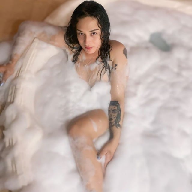Mídia 4