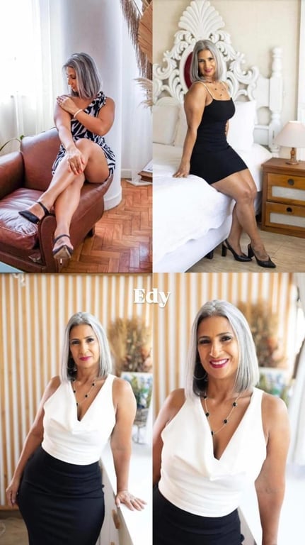 Mídia 7