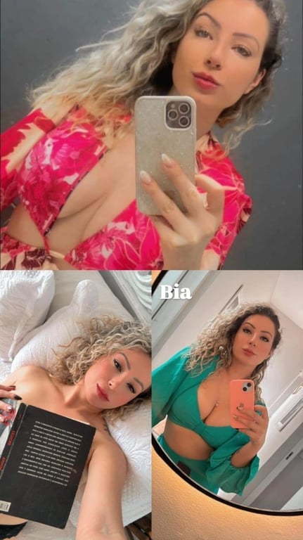 Mídia 2