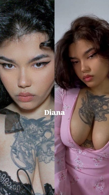 Mídia 8