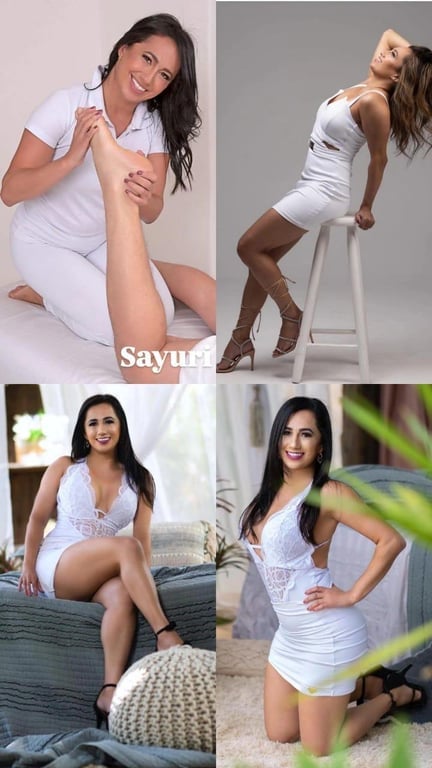 Mídia 1