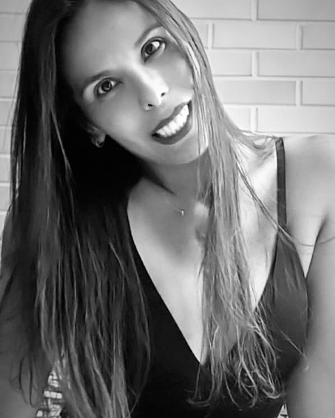 Mídia 7
