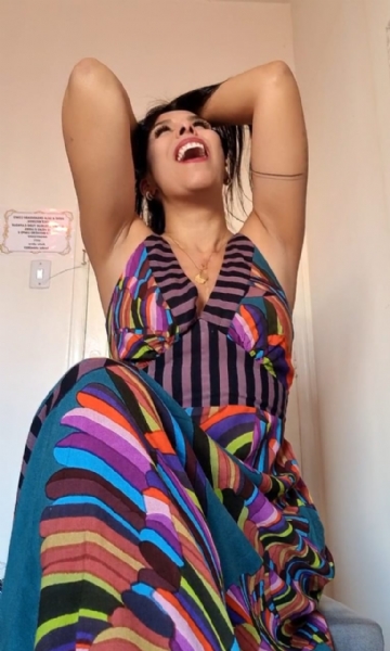 Mídia 4