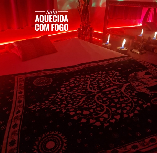 Mídia 5