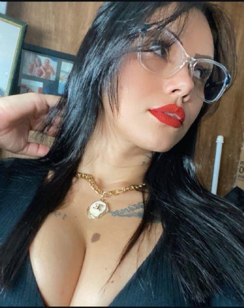 Mídia 5