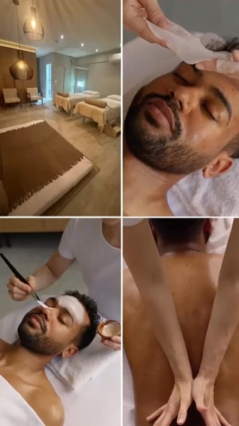 Mídia 8