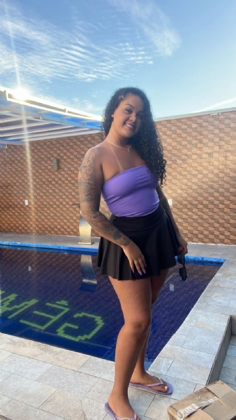 Mídia 4