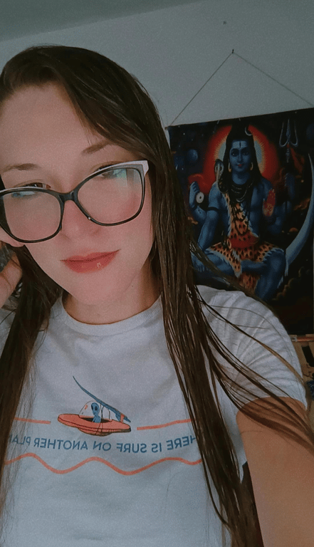 Mídia 3