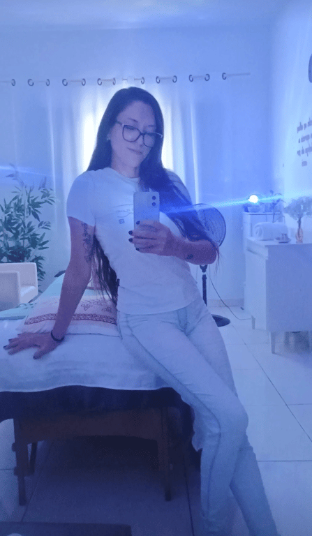 Mídia 2