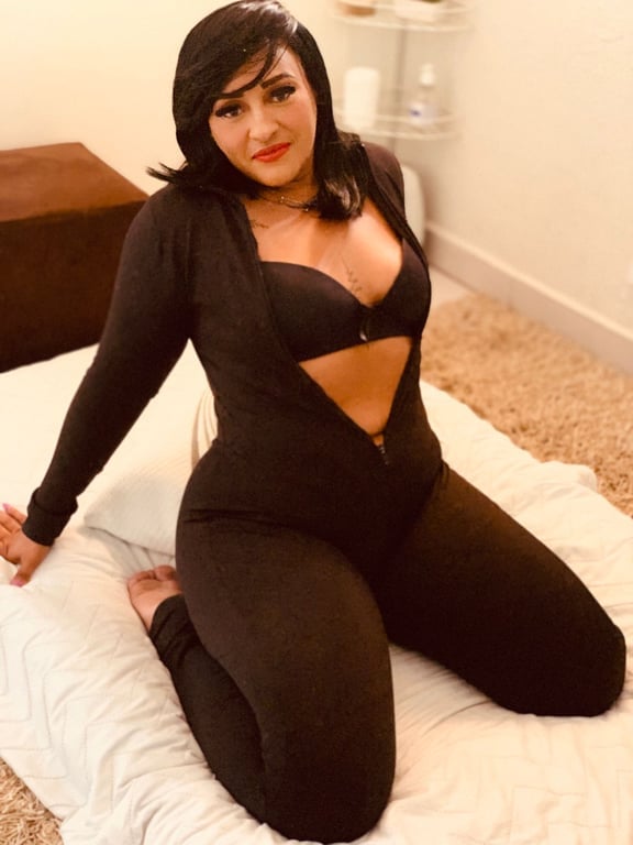 Mídia 2