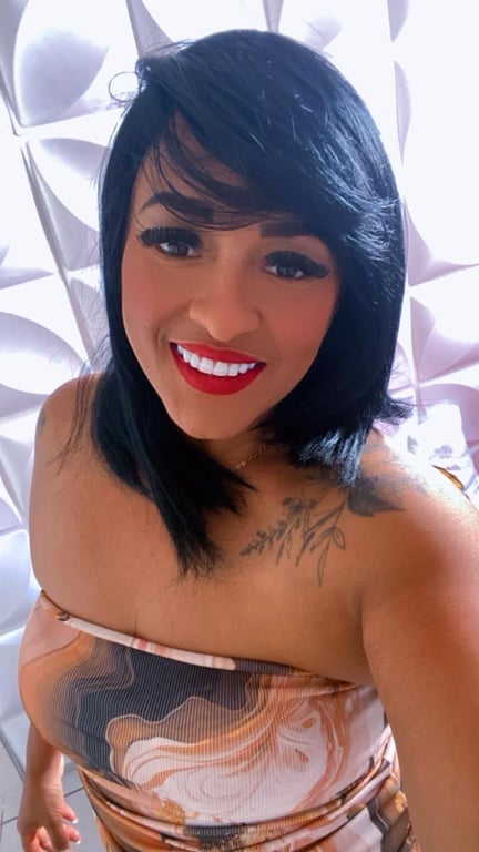 Mídia 1
