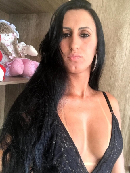 Mídia 1