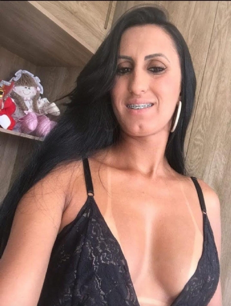 Mídia 2
