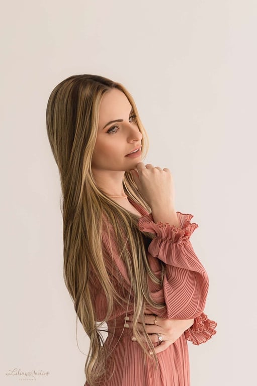 Mídia 3