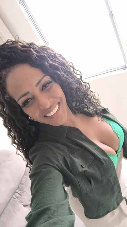 Mídia 3