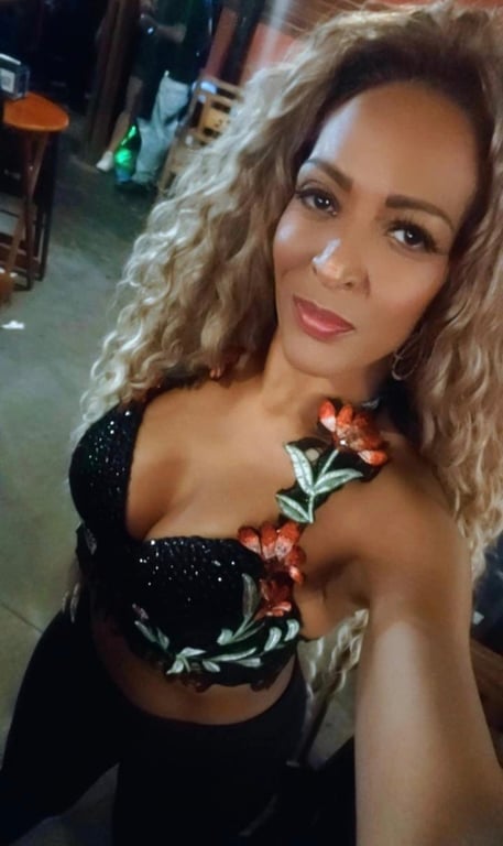 Mídia 4