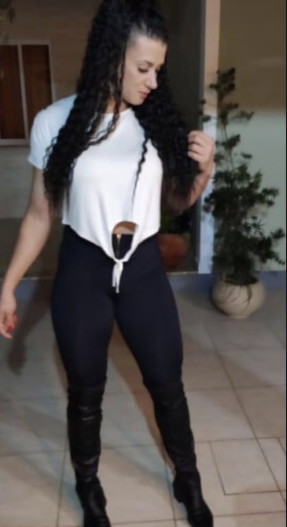 Mídia 3