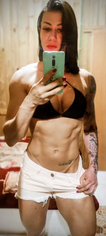 Mídia 2