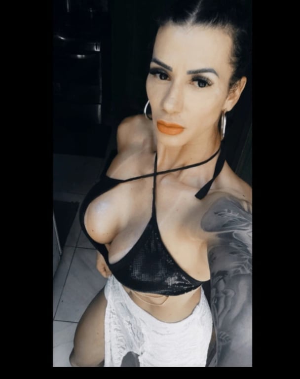 Mídia 1