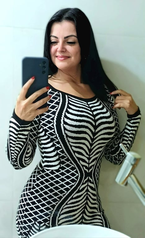 Mídia 4