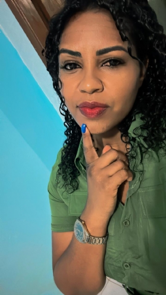 Mídia 2