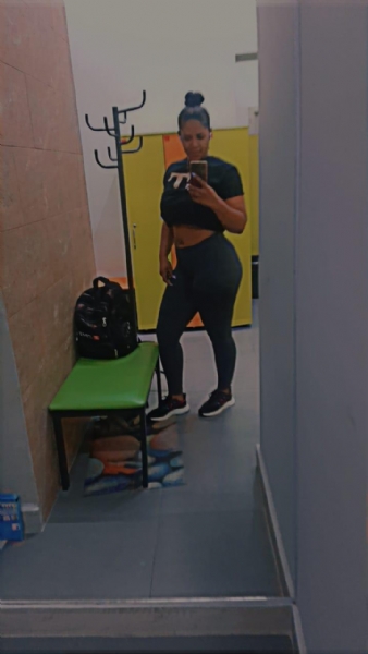 Mídia 3