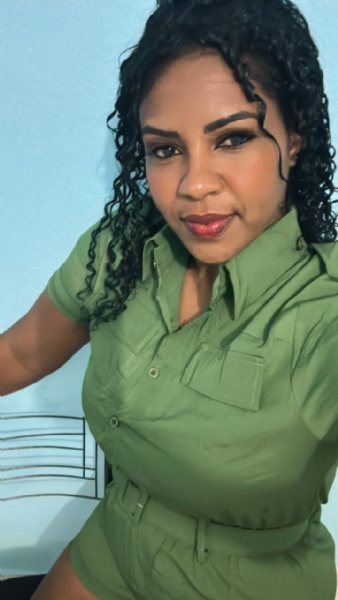 Mídia 8