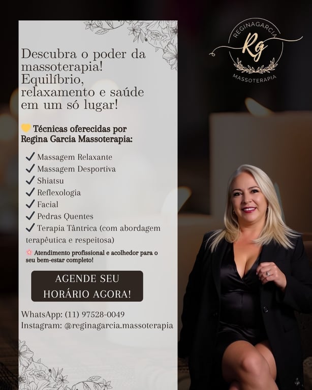 Mídia 2