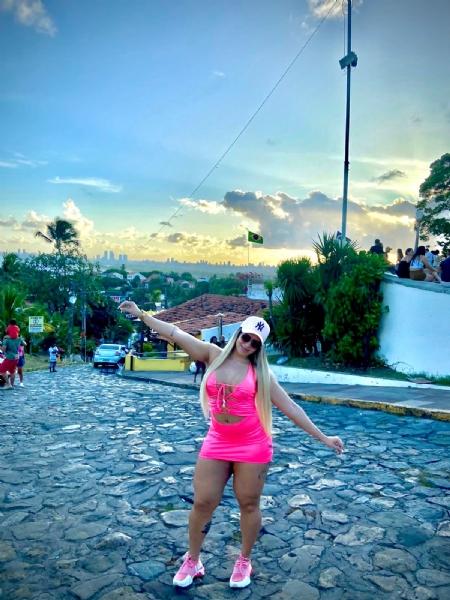 Mídia 1