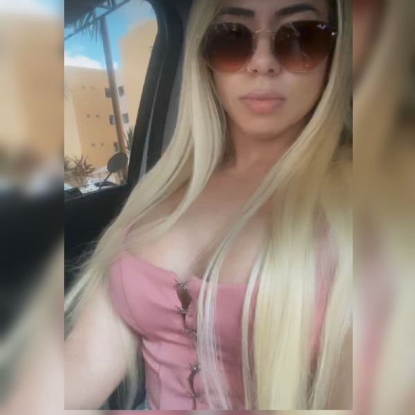 Mídia 4