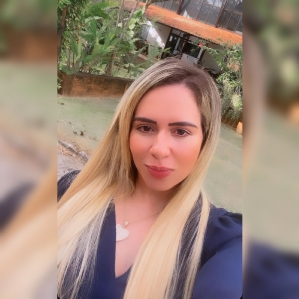 Mídia 5