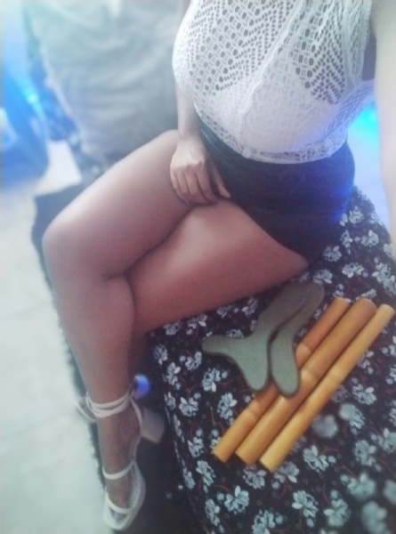 Mídia 3
