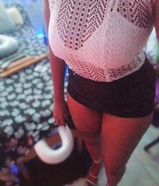 Mídia 5