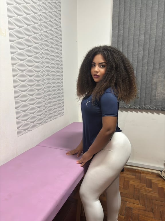 Mídia 1