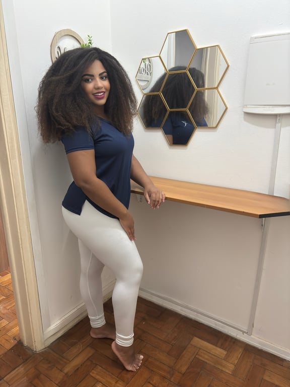 Mídia 2