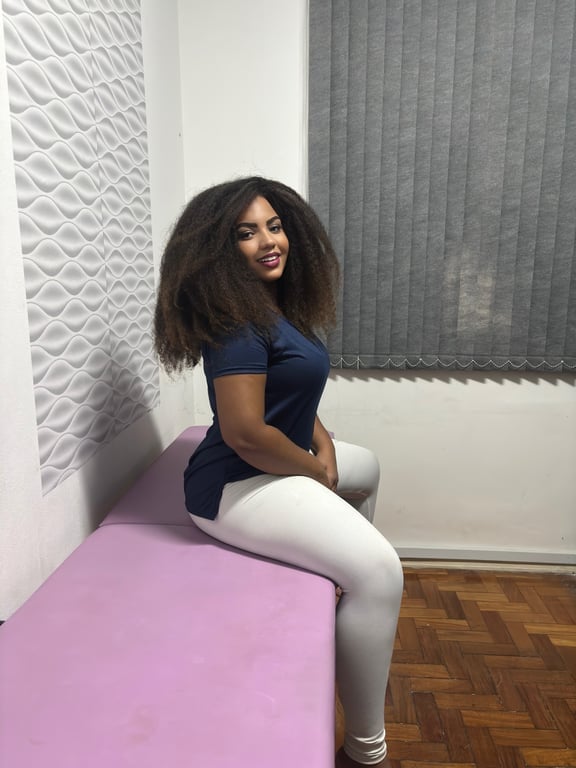 Mídia 5