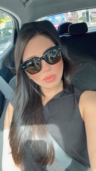 Mídia 8