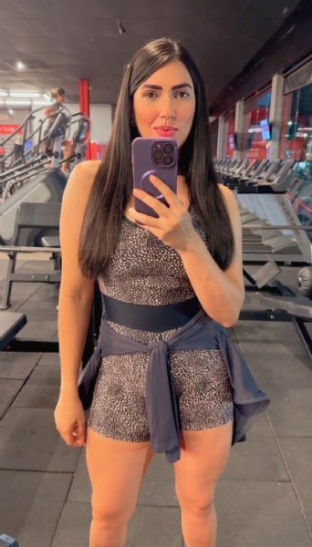 Mídia 9