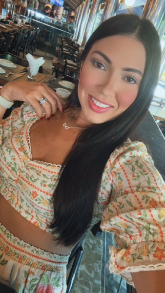 Mídia 3