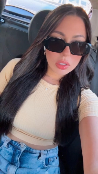 Mídia 2