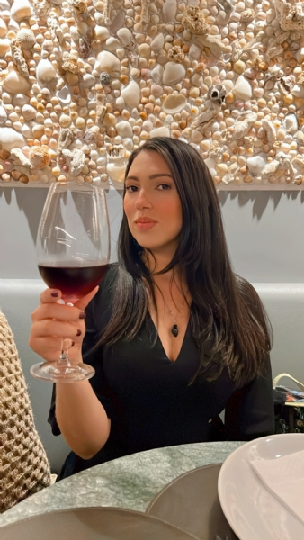 Mídia 1